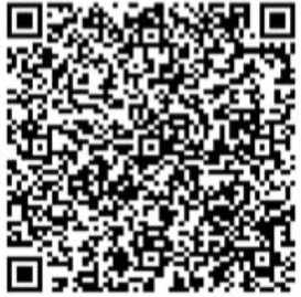 Zelle QR Code for KRISHTI INC