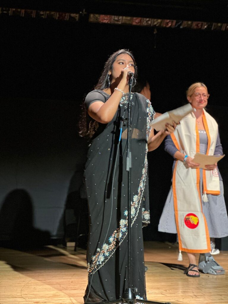 2nd Krishti Theatre Festival 2026
