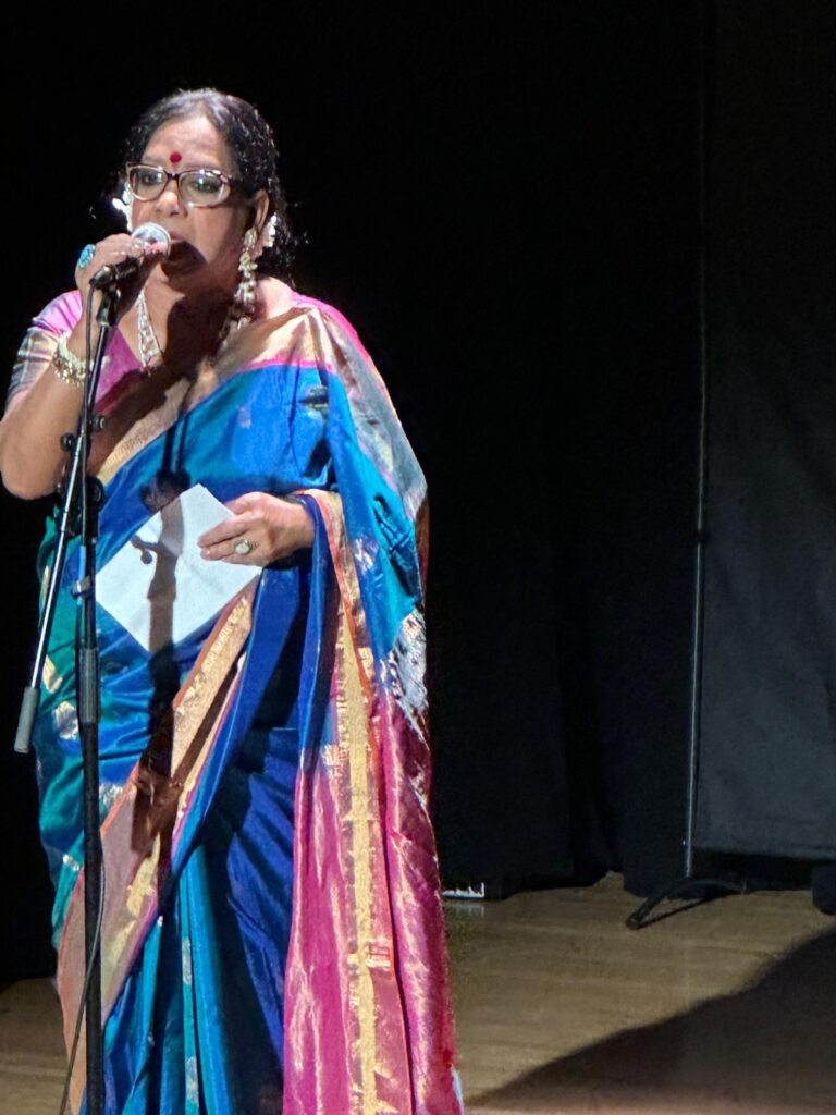 2nd Krishti Theatre Festival 2026
