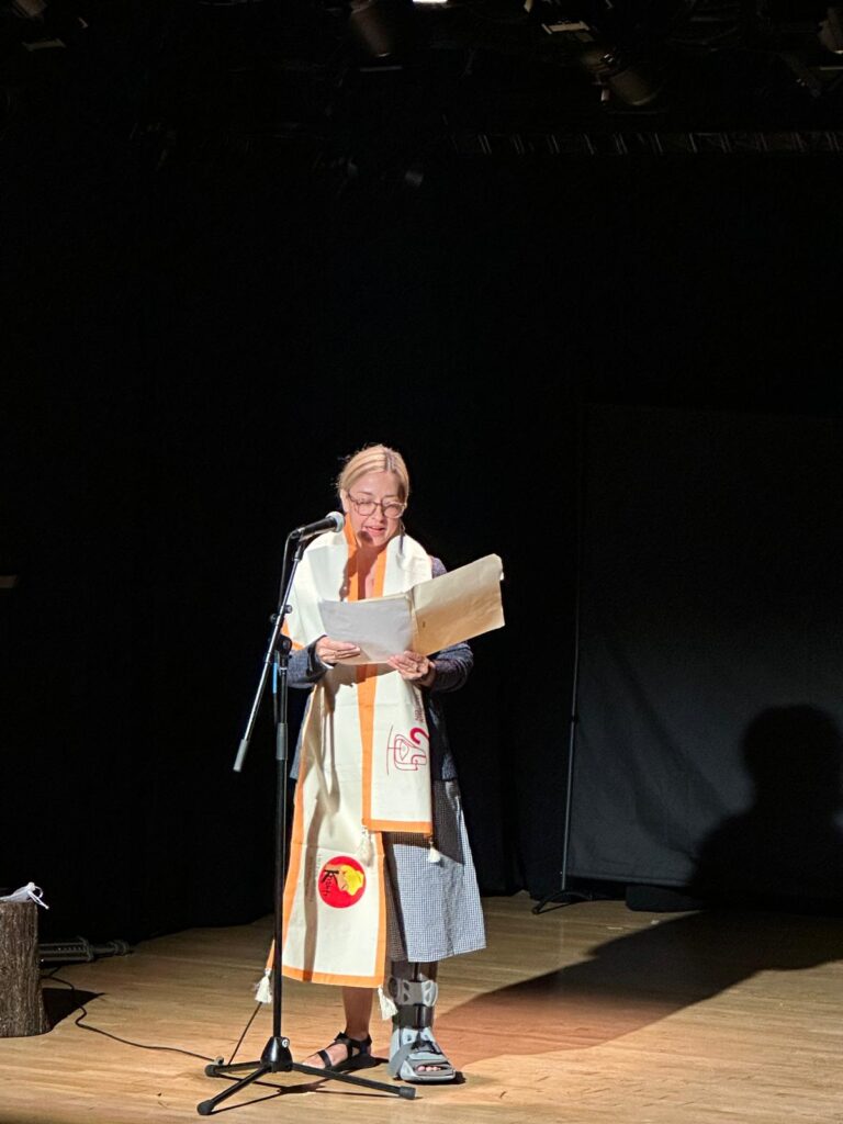 2nd Krishti Theatre Festival 2026